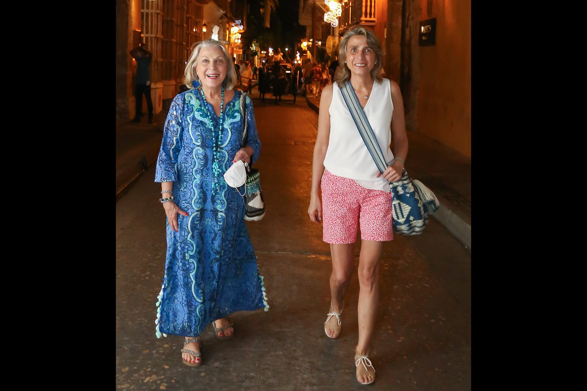 FIN DE AÑO EN LA HEROICA