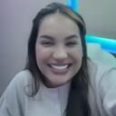 Andrea Valdiri, influenciadora barranquillera