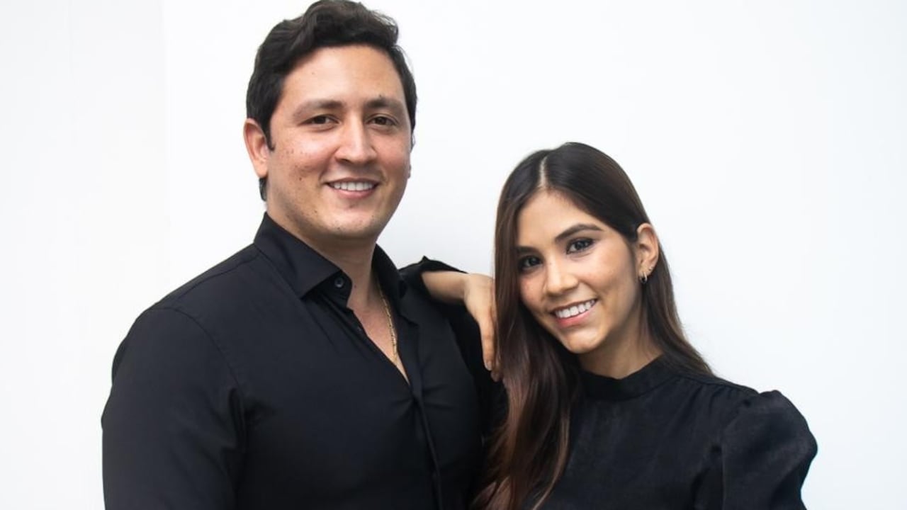 Efinti, emprendimiento colombiano que ofrece servicios financieros a pequeñas y medianas empresas