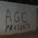 Autodefensas Gaitanistas de Colombia dejaron carteles de 'PRESENTE' en Cesar