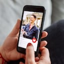 Tinder y la IA ahora le ayudarán a conseguir el match perfecto: así funciona la nueva opción.