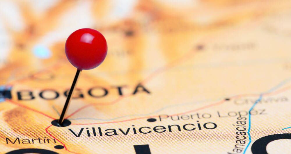 Villaviencio registró este año su puntaje más bajo (1,6 sobre 10) en el pilar de innovación.