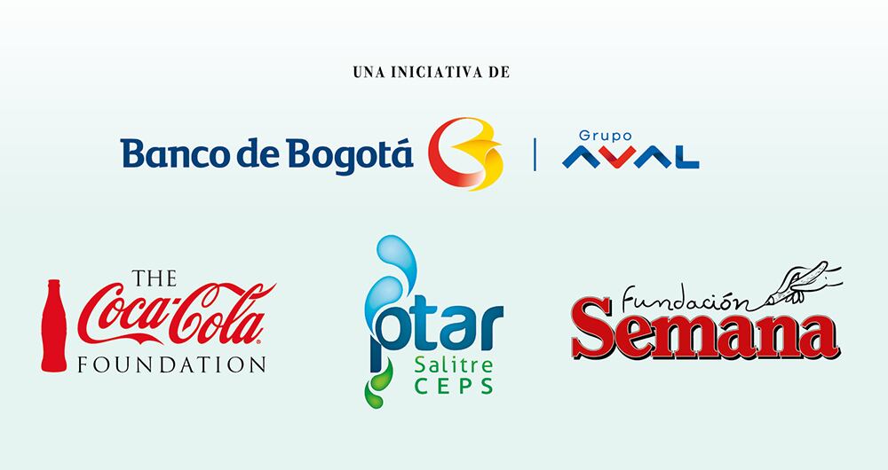 Los centinelas del origen de la gran serpiente_3