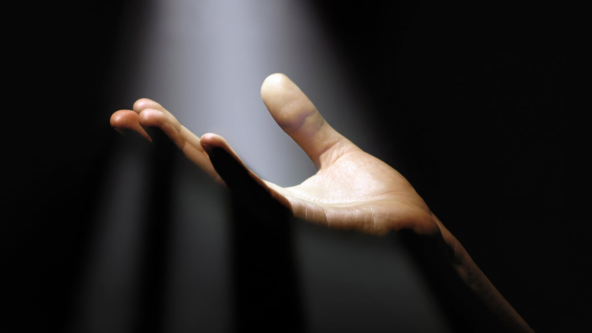 La vida después de la muerte es un tema que causa intriga en los demás.