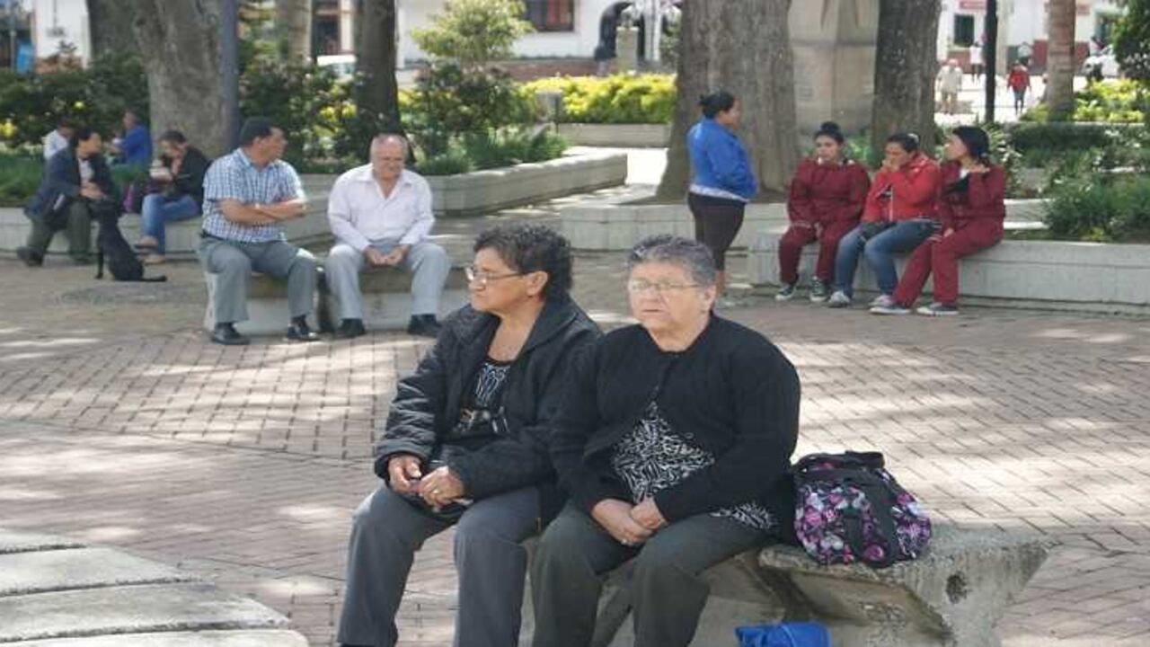 Según datos de la superintendencia de pensiones, en septiembre pasado el valor de los fondos había caído un 7,7% con respecto al mismo periodo del año anterior por la crisis financiera mundial.