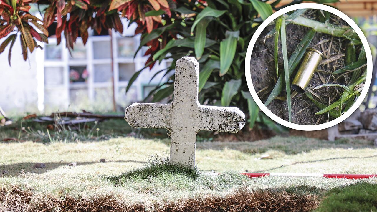 El general Juan Miguel Huertas fue reintegrado por el Gobierno del presidente Gustavo Petro, pese a los señalamientos de participación en falsos positivos.