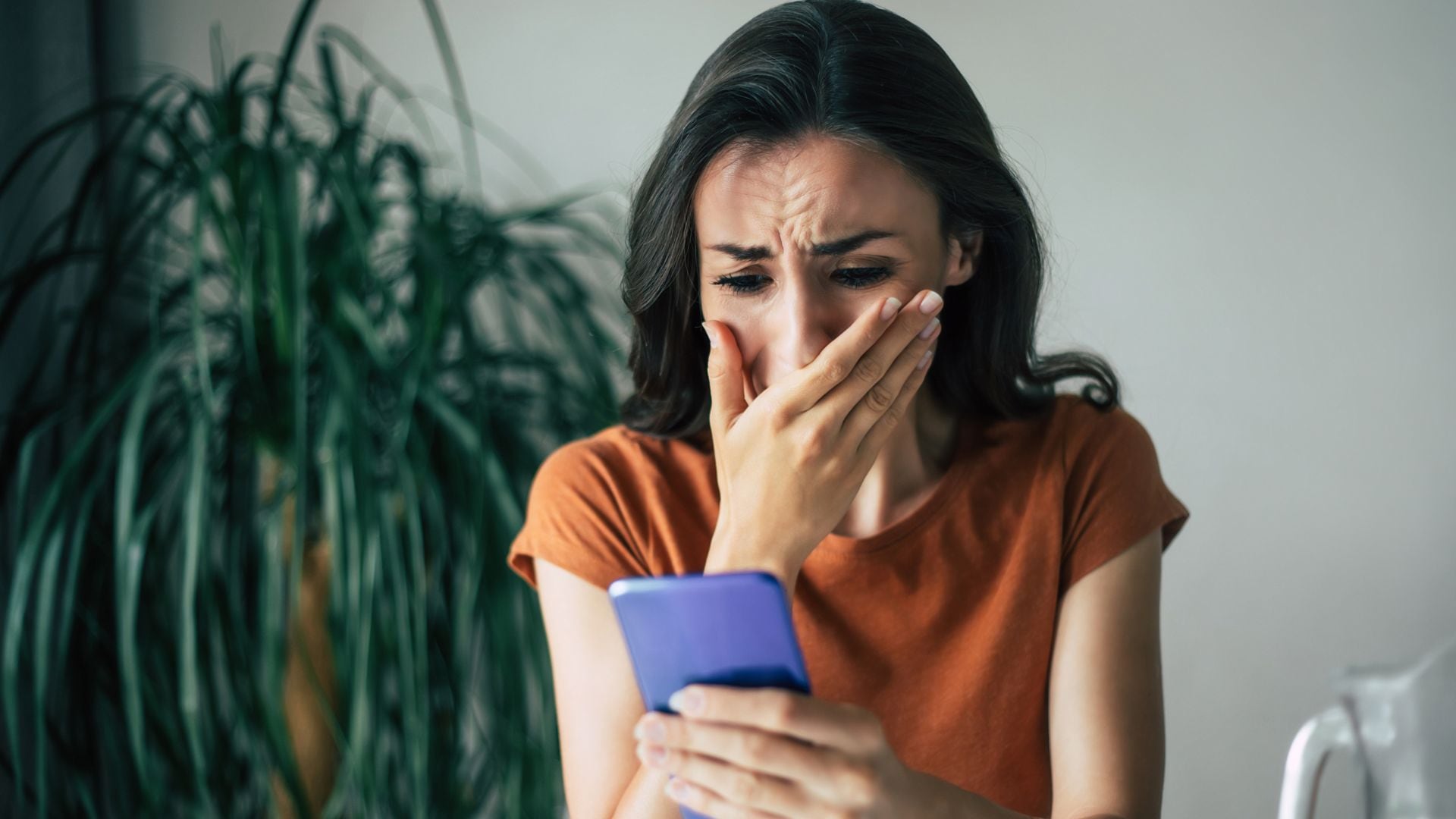 Por seguridad y privacidad, algunas funciones del celular es mejor desactivarlas.