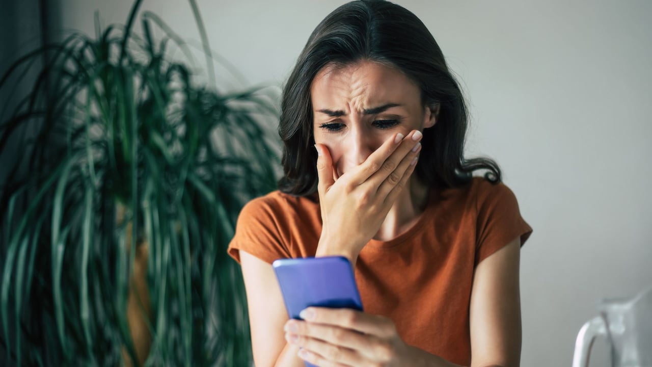 Por seguridad y privacidad, algunas funciones del celular es mejor desactivarlas.