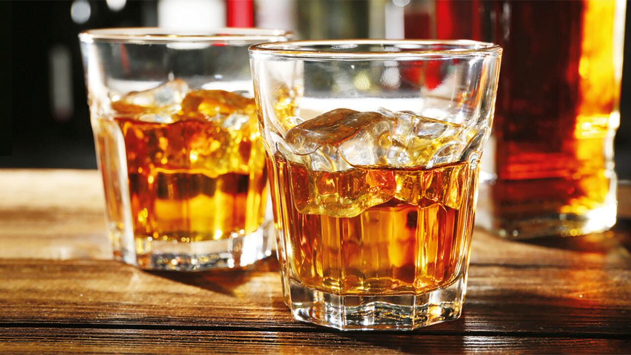 La organización anunció las nuevas medidas comerciales.