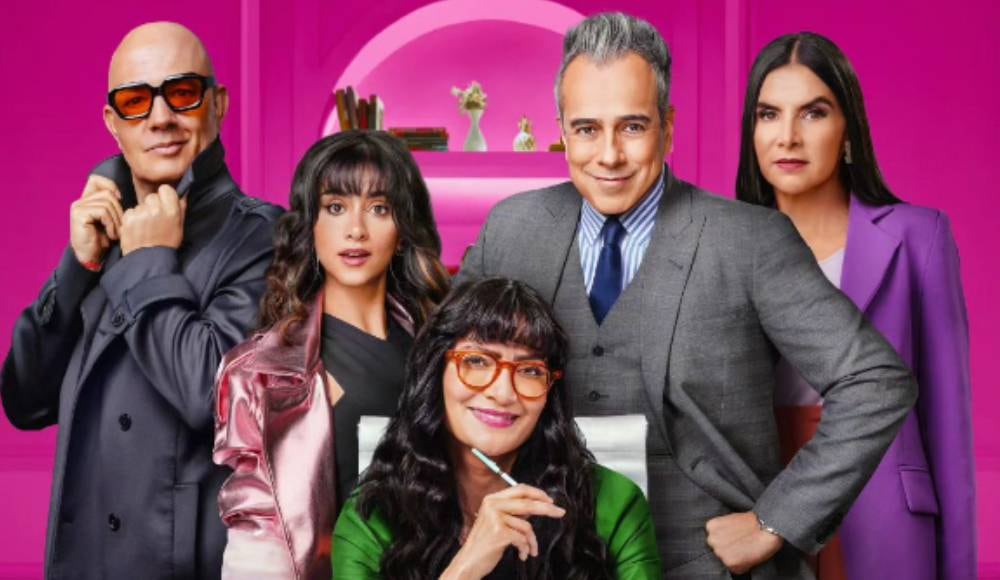 La producción lanzó el nuevo adelanto de la entrega.