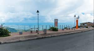 Risaralda es uno de los municipios que hacen parte del Paisaje Cultural Cafetero.