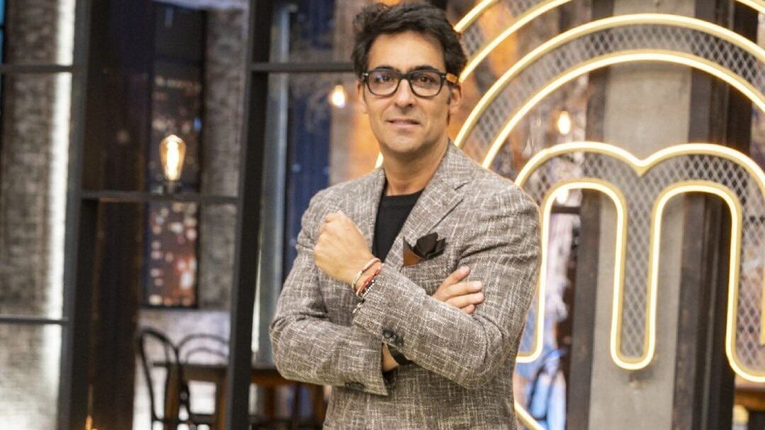 Christopher Carpentier 
@canalrcn