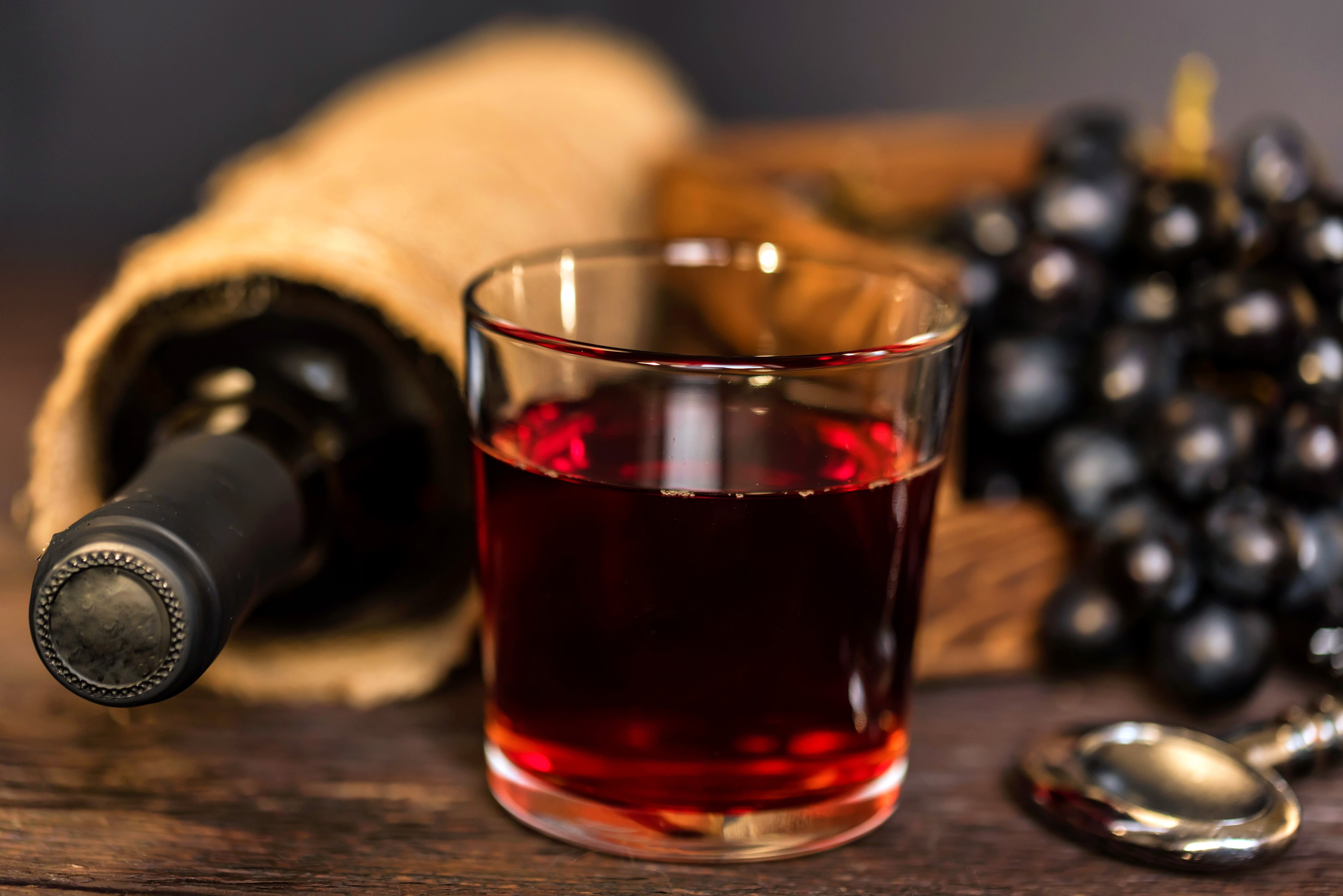 Planes para descubrir la magia de Mompox durante el Festival de Jazz 2024