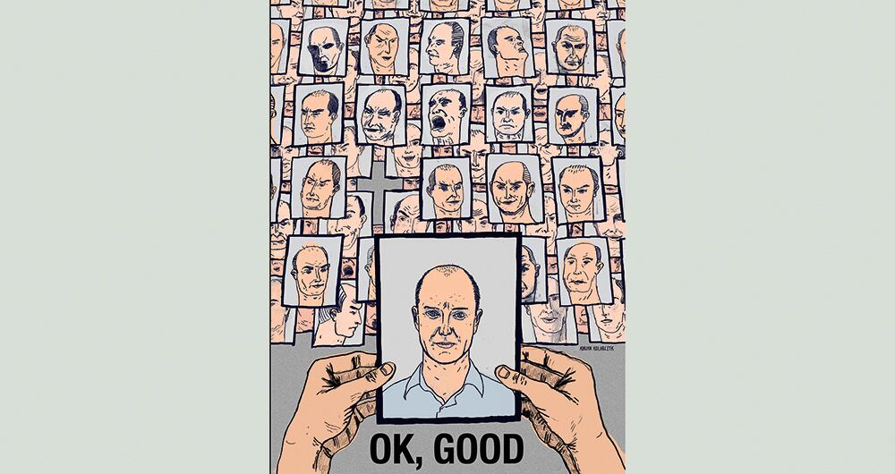 Angustias laborales_4