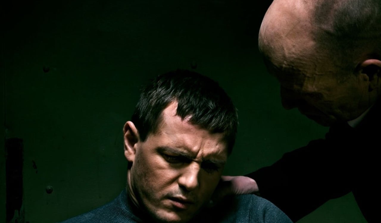 "Animé a las autoridades a tomar medidas decisivas para poner fin a la tortura de una vez por todas" dijo Turk tras su visita a Venezuela (imagen de referencia)