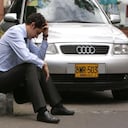 La Depresión contribuiría a afectaciones en la memoria según estudios recientes. (Foto:Archivo Semana)