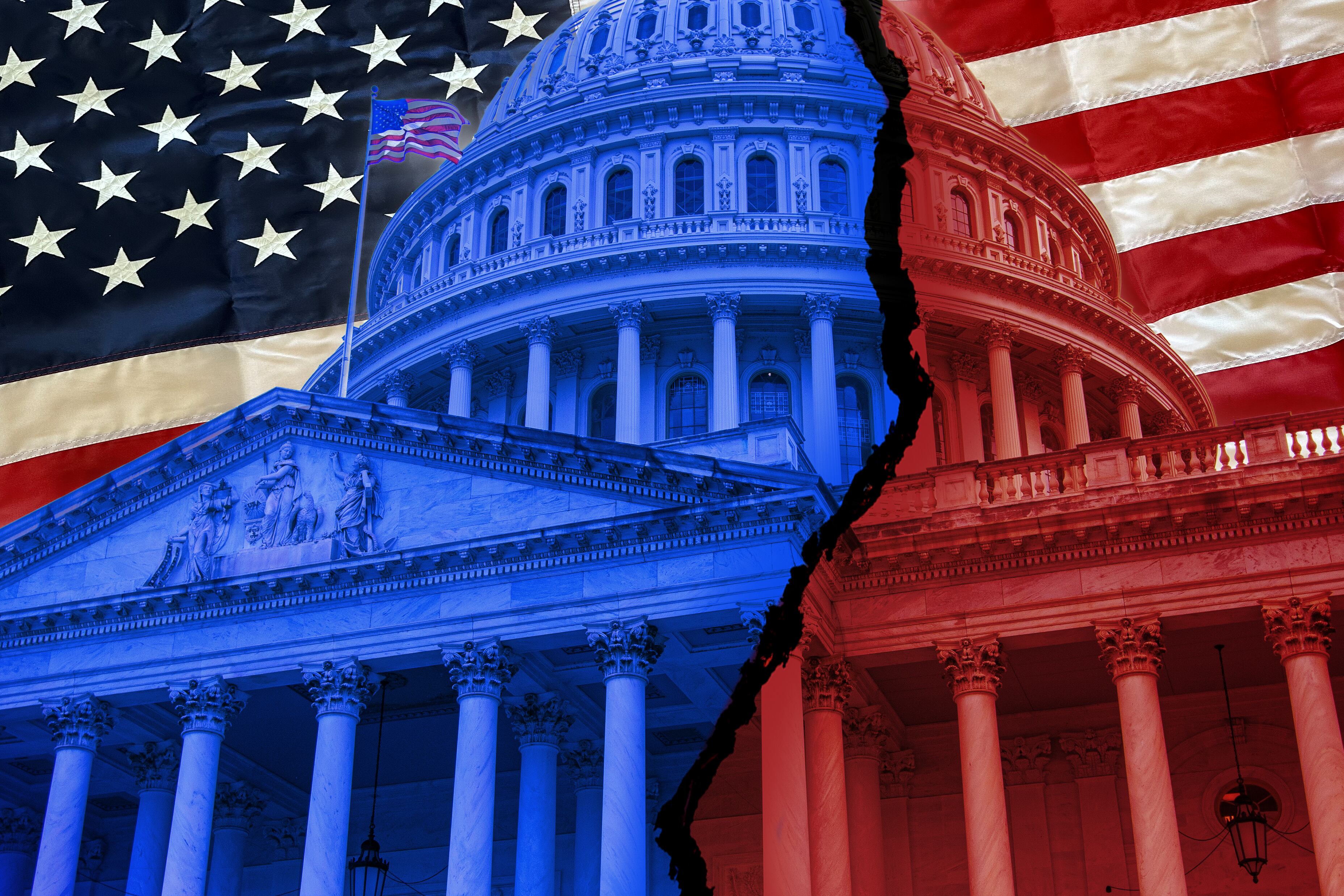 La pérdida de ciudadanía podría dejar niños sin acceso a programas federales, salud pública y empleo legal, generando una categoría de personas en riesgo de “apátridas” .