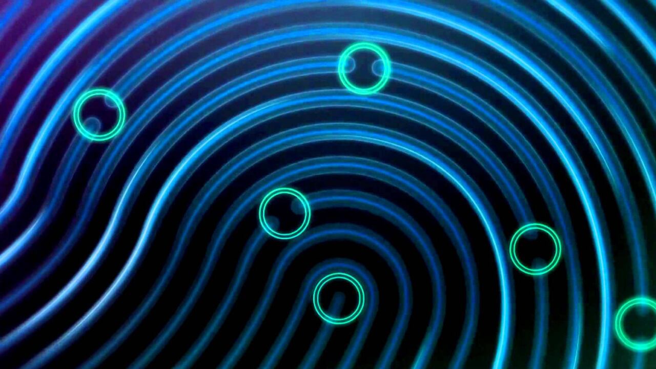 International Data Corp afirma que 15% de los aparatos móviles serán accesibles por métodos biométricos en 2015 y este número crecerá a 50% para 2020.