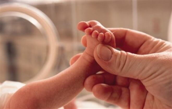 La hexavalente acelular, al abordar difteria, tos ferina, tétanos, hepatitis B, haemophilus influenza tipo B y poliomielitis, se presenta como una herramienta integral en este esfuerzo por salvaguardar la salud de los recién nacidos prematuros.