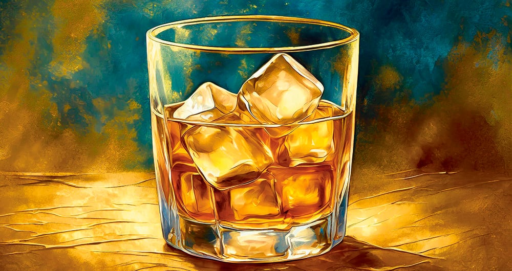 En algunos territorios se contará con la prohibición.