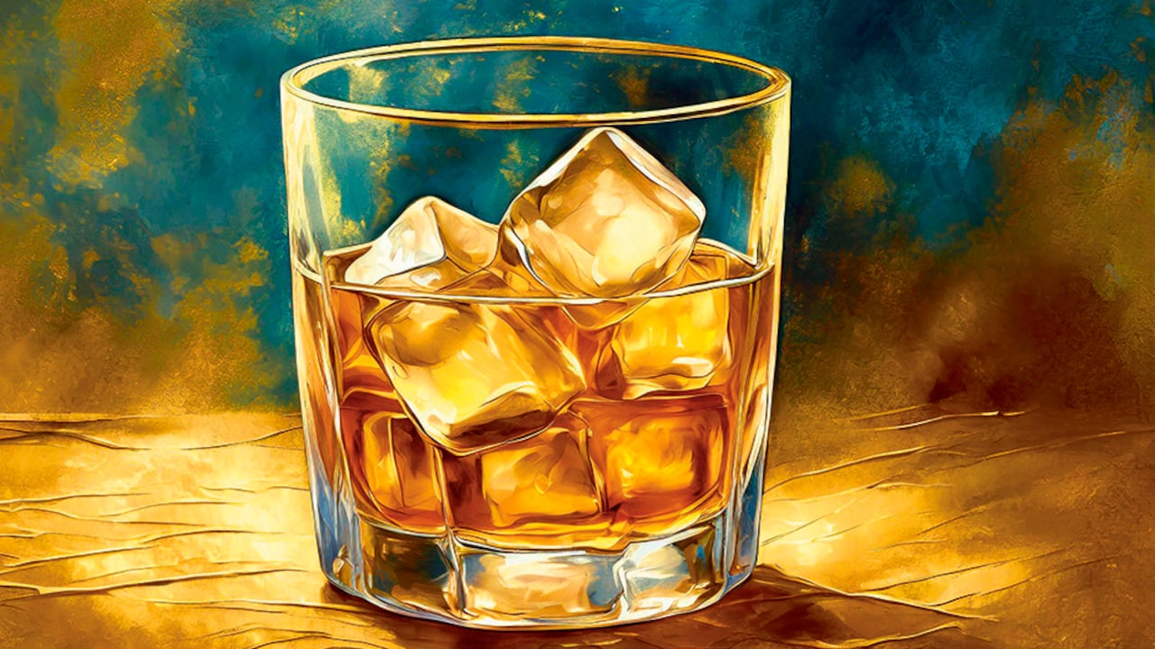 En algunos territorios se contará con la prohibición.