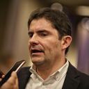 Luis Fernando Henao campaña presidencial de Federico Gutiérrez