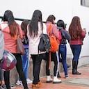 El mercado laboral, que no existe según el presidente Petro, es uno de los mayores problemas del país por el elevado desempleo y la alta informalidad.