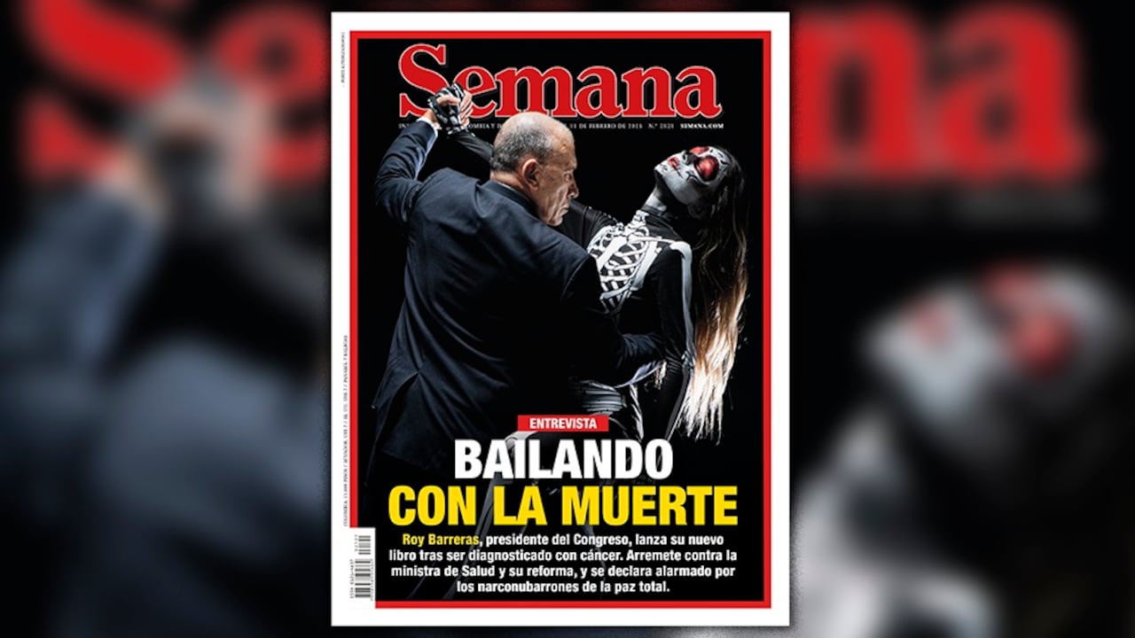 Portada 2121