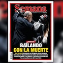 Portada 2121