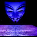 Anonymous y la ciberguerra con Rusia por conflicto en Ucrania.