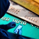 Asi caí en una estafa y me robaron de mi tarjeta Falabella