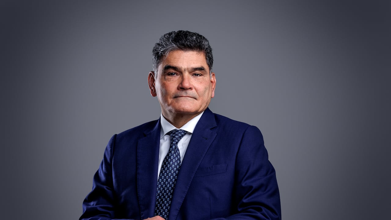 El procurador hizo un llamado a facilitar el acceso a toda la información administrativa y permitir que el nuevo gobierno prepare adecuadamente su llegada.