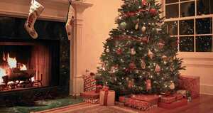 Se espera que para el 24 de diciembre los colombianos gasten en regalos entre $100.000 y $500.000.