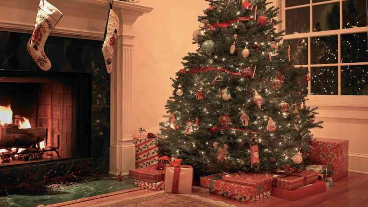 Se espera que para el 24 de diciembre los colombianos gasten en regalos entre $100.000 y $500.000.