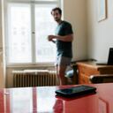 Si ya no quiere ni contestar su teléfono esta información le interesa.