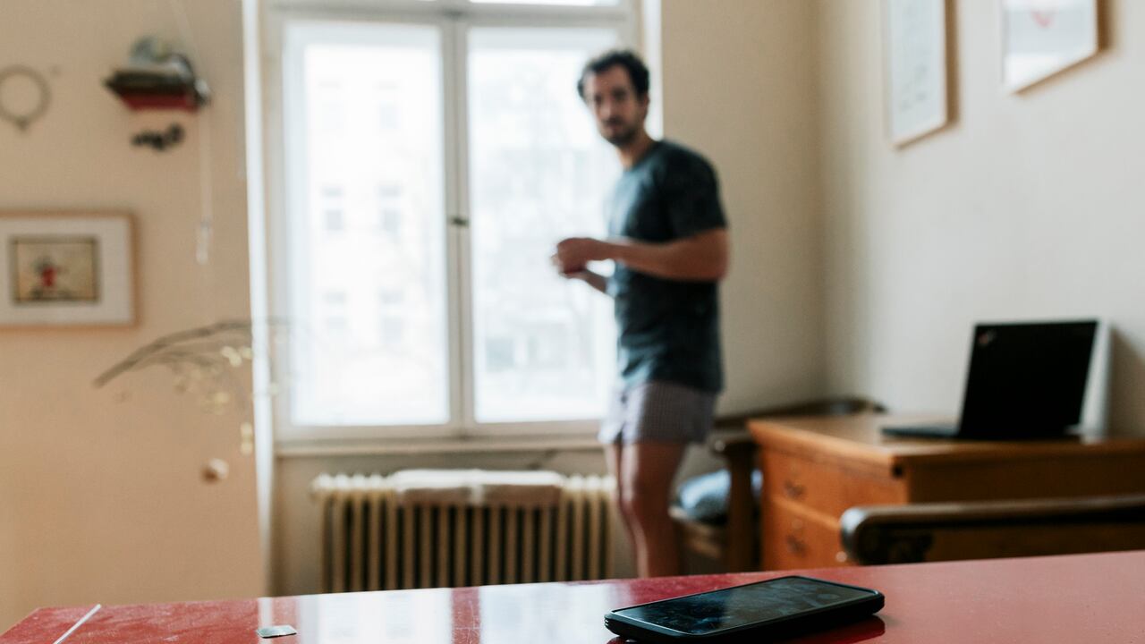 Imagen de referencia.