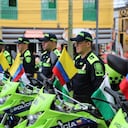 Será empleado en operativos de prevención y reacción del delito en esta región del país