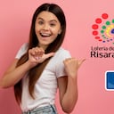 Los jugadores ya pueden consultar los números y series de los sorteos de este viernes.