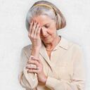 De acuerdo con la OMS, la incidencia de esta enfermedad crecerá más en Latinoamérica que en otras partes del mundo.