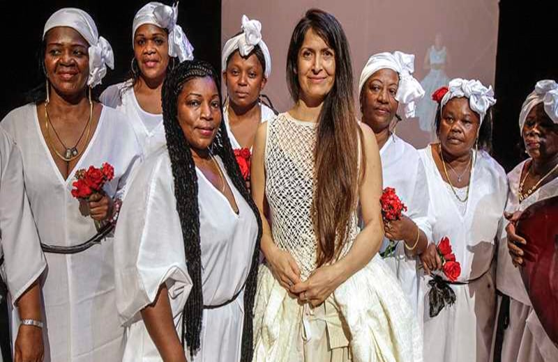 Fotografía: Carlos Julio Martínez / SEMANA.