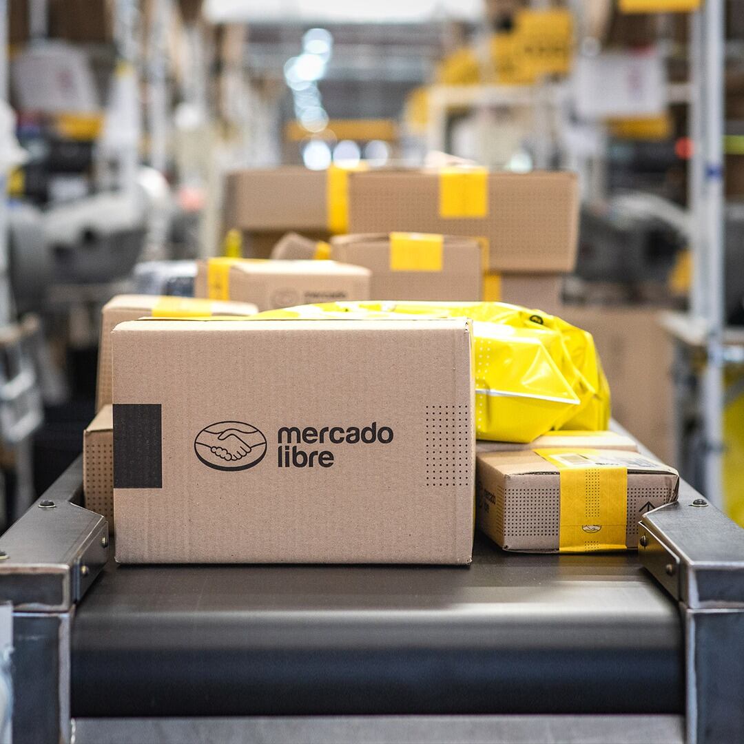 Bavaria, Diageo, Nestlé, PepsiCo, Unilever, P&G, Alquería, ÍSIMO, Altipal, Makro, Nutresa, Repco y Euro hacen parte del grupo de las nuevas tiendas oficiales que se encuentran en Mercado Libre.