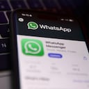 En la frenética actividad de WhatsApp, incluso los detalles más sutiles pueden tener un significado crucial.