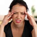 “La migraña: un gran dolor de cabeza”