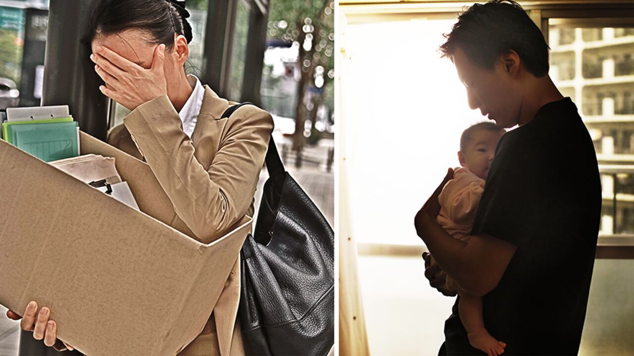 De 7,5 millones de personas ocupadas en Colombia, solo 6,3 por ciento recibe pago de horas extras, según los argumentos expuestos por el Gobierno en la reforma laboral.