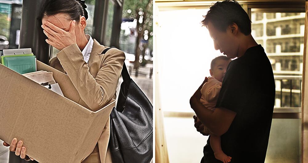 De 7,5 millones de personas ocupadas en Colombia, solo 6,3 por ciento recibe pago de horas extras, según los argumentos expuestos por el Gobierno en la reforma laboral.