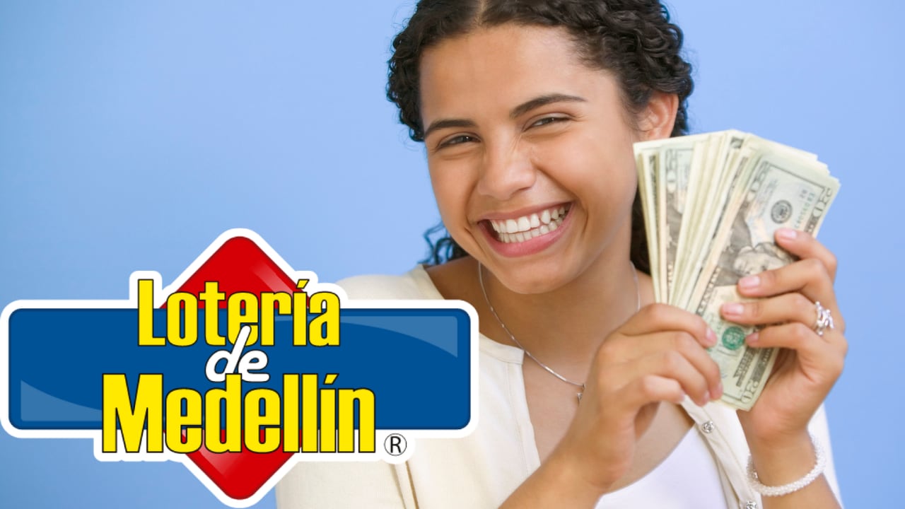 La jornada cerró con el anuncio del número sorteado en la emisión habitual de los viernes.