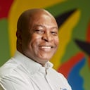 Los planes del alcalde de Quibdó para impulsar la educación y mejorar la atención en salud.