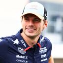 Max Verstappen busca cortar la racha sin victorias en el GP de EEUU