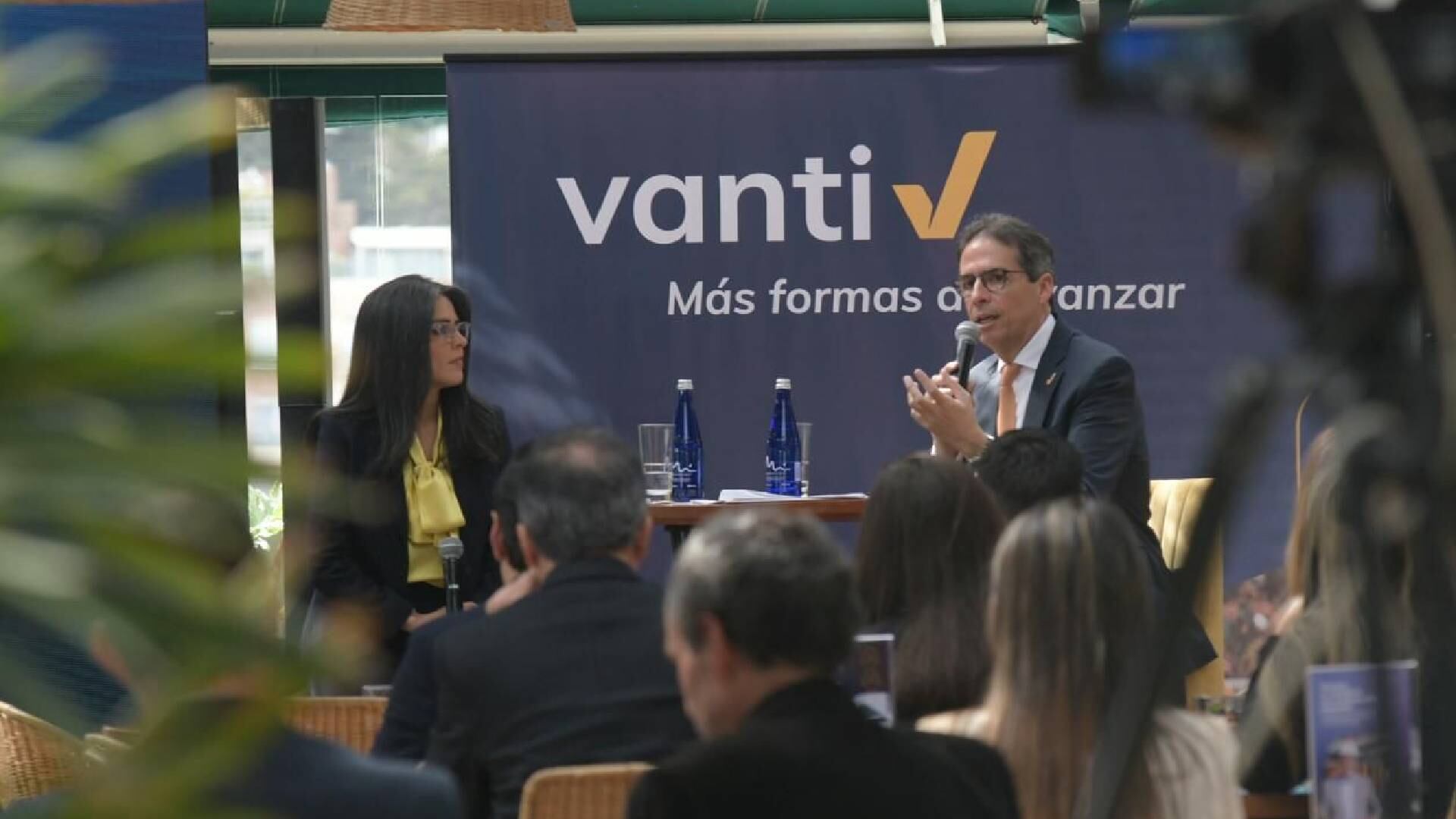 Hoy en día cerca de 11 millones de colombianos usan gas natural en sus hogares.