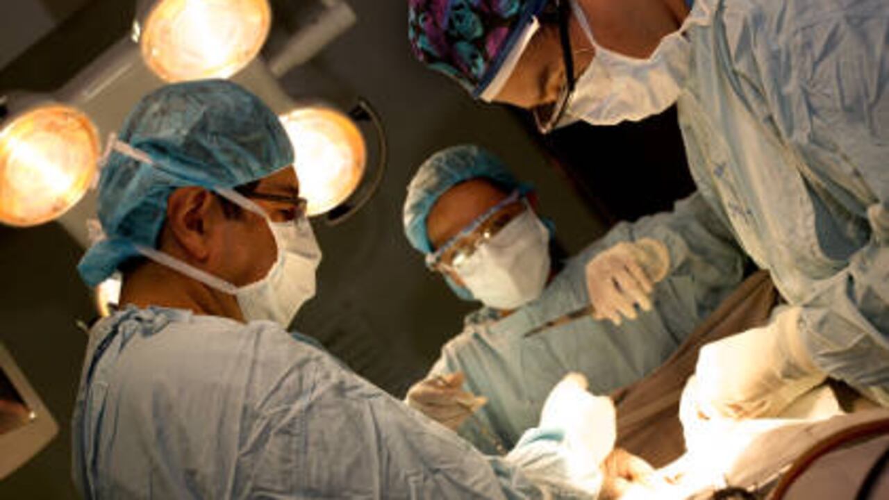 existen muchos mitos en la cirugía plástica que no son verdaderos